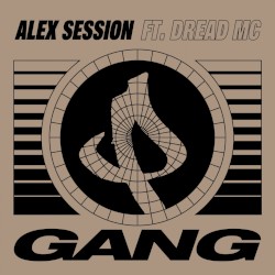 Gang