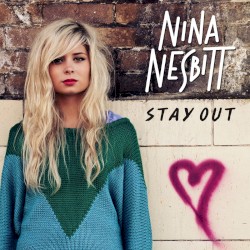 Stay Out