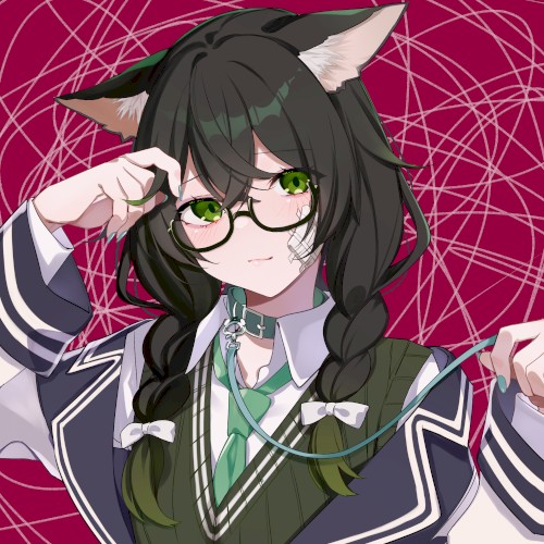 キャットラビング