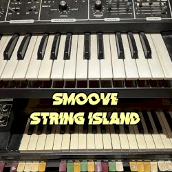 String Island
