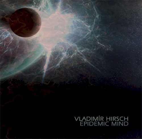 Epidemic Mind