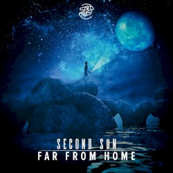 Far From Home