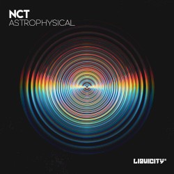 Astrophysical