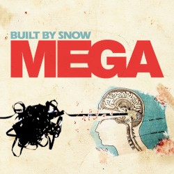 Mega