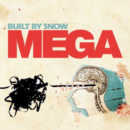 Mega
