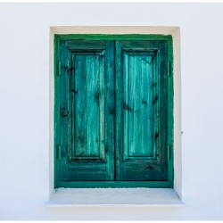 green soul