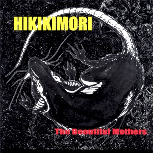 Hikikimori