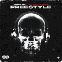 Freestyle