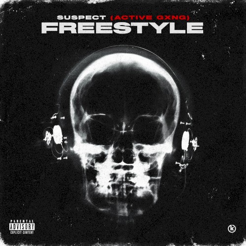 Freestyle