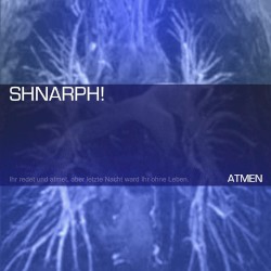 Atmen