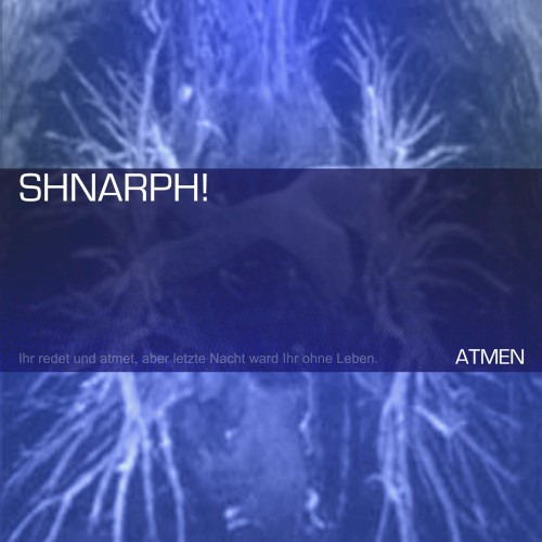 Atmen