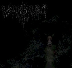 The Black Forest