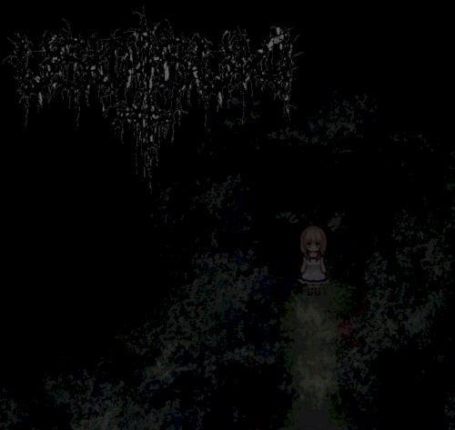 The Black Forest