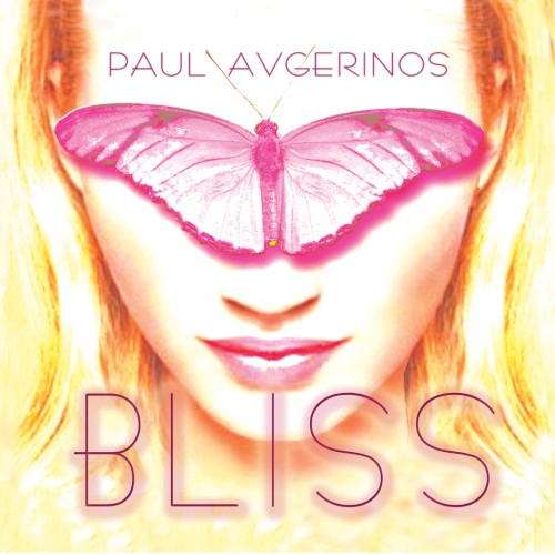 Bliss