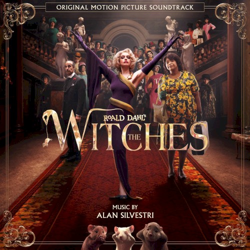The Witches