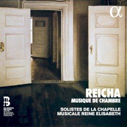 Musique de chambre