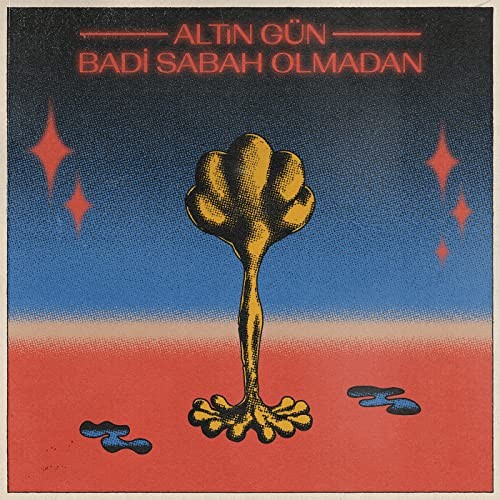 Badi Sabah Olmadan / Cips Kola Kilit