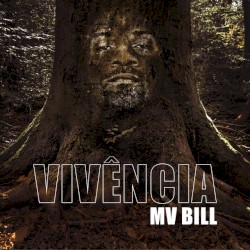 Vivência