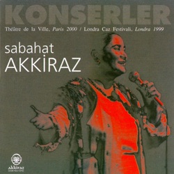 Konserler