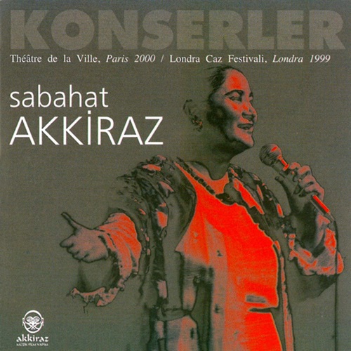Konserler