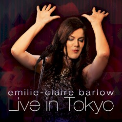 Live in Tokyo