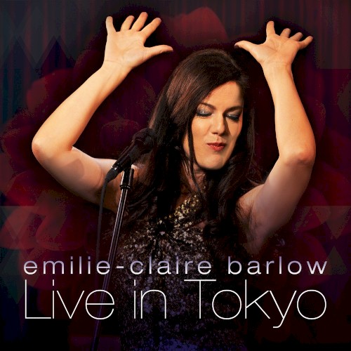 Live in Tokyo