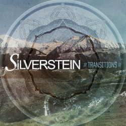 Transitions