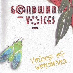 Voices of Gondwana