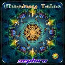 Monkey Tales