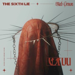 Mad Crown