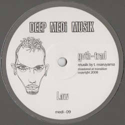 Law / The Clown