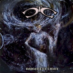 Brightest Light