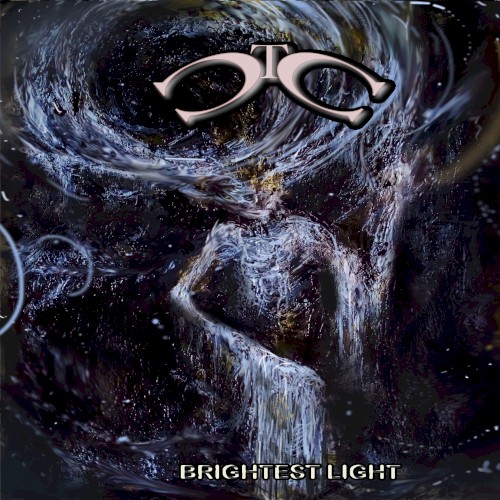 Brightest Light
