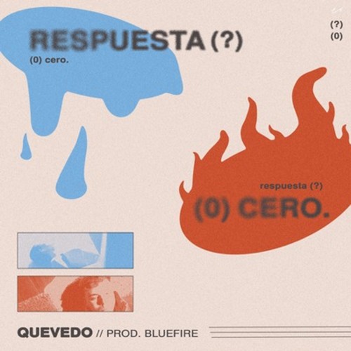 Respuesta cero