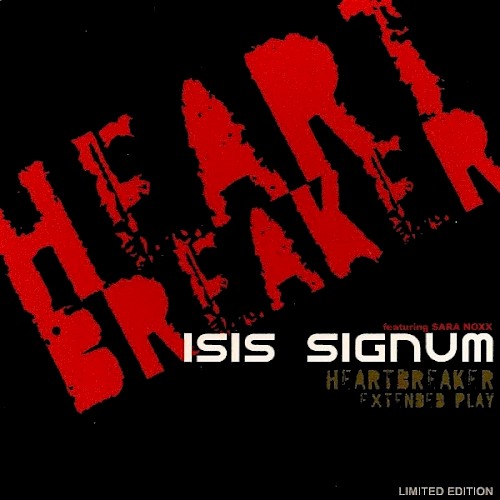 Heartbreaker