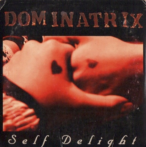 Self Delight
