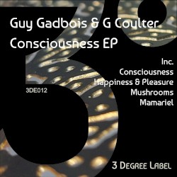 Consciousness
