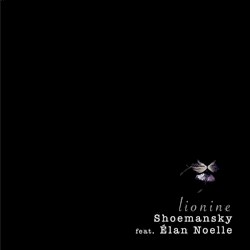 Lionine