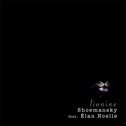 Lionine