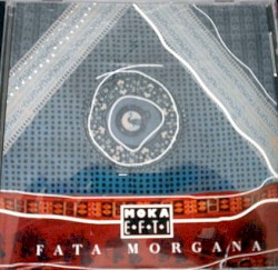 Fata Morgana