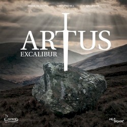 Artus – Excalibur