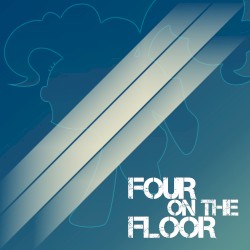 Four on the Floor