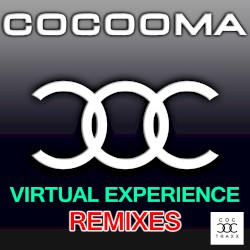Virtual Experience Remixes