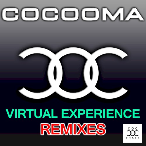 Virtual Experience Remixes