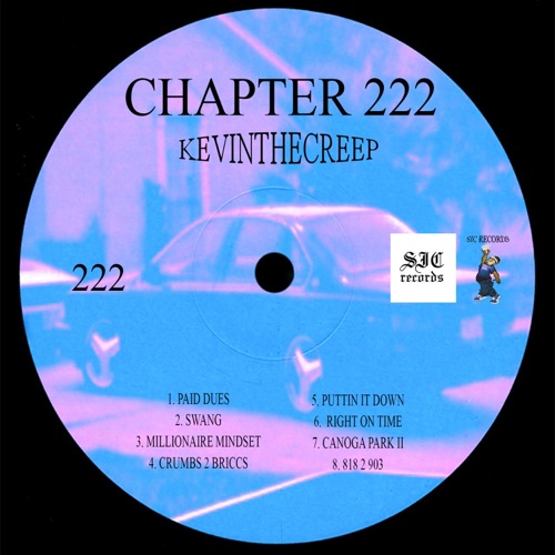 Chapter 222
