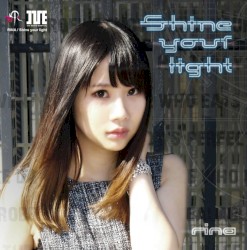 Shine your light