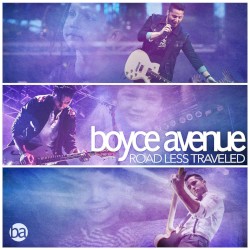 Road Less Traveled