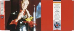 Light My Fire / Please Release Me