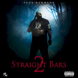Straight Bars 2