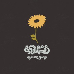 ËNDLËSS Acoustic Songs